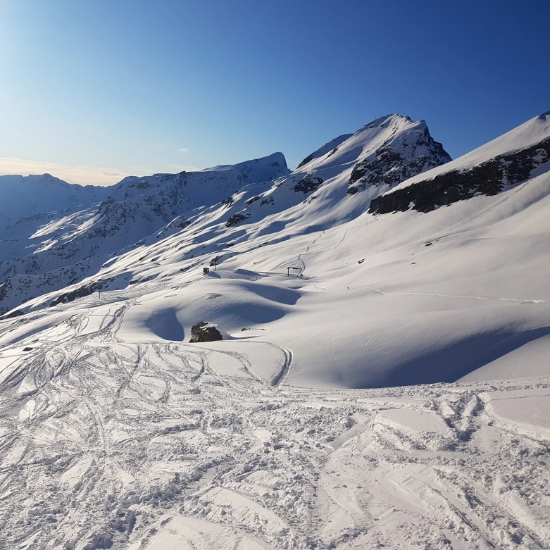 Dethleffs Trend T7057EB - nasz test. Skupmy się na ogrzewaniu ALDE - zdjęcie 5